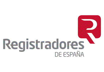 Colegio de Registradores